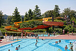 Erlebnisbad Pfarrkirchen Erlebnisbad Pfarrkirchen